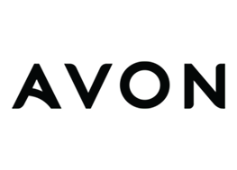 avon-new-2021-logo-png_seeklogo-3973452