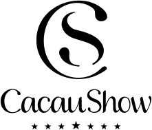 cacau-show-logo2