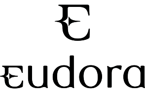 eudora 2